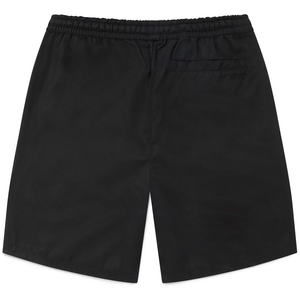 Pantalones Cortos de Algodón de Corte Holgado para Hombre para Usar en Verano, Pantalones Cortos Utilitarios Duraderos con Bolsillos Laterales - Product Image 2