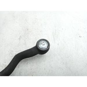 Repuestos Genéricos Varias Marcas Serie (90>) Cabeza de Dirección Ocap 8Z7 Gasolina - Product Image 6