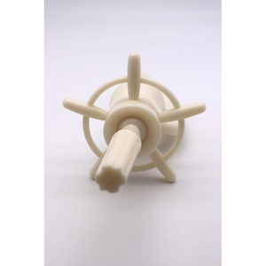 Support de bureau pour tête de mannequin d'entraînement - Product Image 5