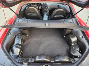 Buena Oferta para Mazda RX-7 R1 de 1993 ~38600 Millas Transmisión Manual de 5 Velocidades Motor Turbo Rotativo - Product Image 3