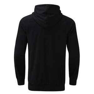Chándal Premium para Hombre para Gimnasio, Correr y Uso Casual, Tejido Transpirable y Duradero, Chándal Cómodo y Elegante - Product Image 5