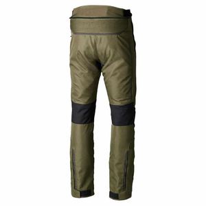 Pantalones textiles para motocicleta suaves y cómodos más vendidos Pantalones Cordura para motocicleta de alta calidad con bolsillos de talla grande - Product Image 5