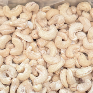 ที่ผลิตเม็ดมะม่วงหิมพานต์จากเวียดนาม-เม็ดมะม่วงหิมพานต์ซานติโกถั่วเม็ดมะม่วงหิมพานต์นัทเม็ดมะม่วงหิมพานต์ดิบส่งออกไปยังเอเชียยุโรปตะวันออกกลาง - Product Image 1