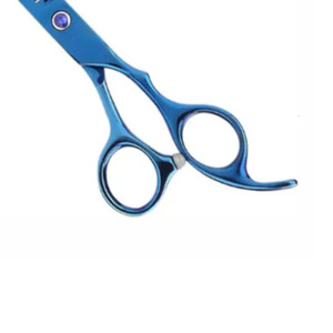 กรรไกรผอมบางออกแบบโลโก้ได้ตามต้องการ - Product Image 5