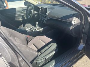 NISSAN ALTIMA 2.5 SV FWD 2025 PRÊT À ÊTRE EXPÉDIÉ - Product Image 2