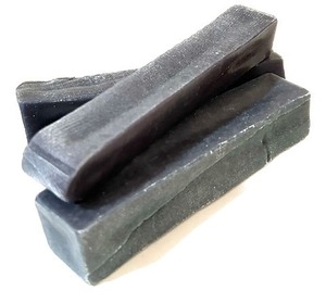 Fromage de Yak de l'Himalaya Saveur de myrtille Friandise au fromage à mâcher pour chiens agressifs - Product Image 2