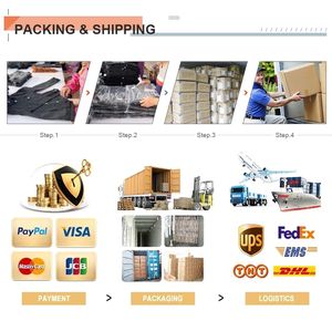 เสื้อฮู้ดฮิปฮอปผ้าฝ้าย100% โอเวอร์ไซส์ของผู้ชายเสื้อแนวสตรีทวินเทจซักกรดแบบกำหนดเอง2024 - Product Image 6