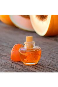 Pot de désodorisant pour voiture - Product Image 4