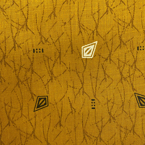 Vente en gros de tissu en polyester imprimé de bonne qualité pour vêtements tels que chemise vêtements pour enfants tissu imprimé - Product Image 1