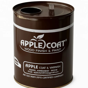 Silver Metallic 2K PU Mirror Gloss UV Resistant <b>Spray</b> Coating Liquid Automotive <b>Paint</b> <b>for</b> Cars and Motorbikes - Product Image 1