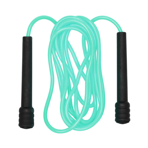High Speed Skipping <b>Ropes</b> Indoor/Outdoor Fitness Training Intense Cardio Workouts Non-Slip Handles Gymnastic Jumping <b>Ropes</b> - Product Image 2