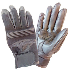 Gants tactiques de qualité supérieure à vendre en ligne Dernière conception Hommes Custom Made Nouveau design Gants tactiques de bonne qualité - Product Image 1