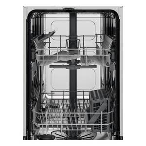 Kead2100L Airdry Slim Lavavajillas Empotrable de 9 Plazas Clase F (Ancho 45cm) Serie 300 - Product Image 2