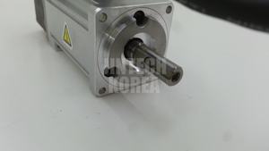 17565) [UTILISÉ] MSMF012L1S2 - Product Image 3