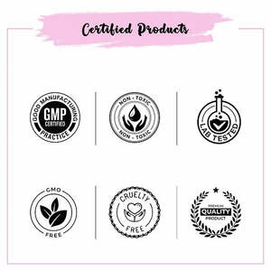 Handmade Pink <b>Soap</b> 100g Solid Bar <b>Soap</b> Anti-Acne and Whitening Feature Milk Nature Ingredients Fresh Fragrance for Daily Use - Product Image 4