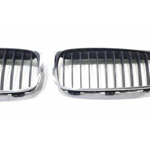 MASQUE AVANT BMW Série 2 Gran Tourer (F46) 51137300543 (14>) - Product Image 2