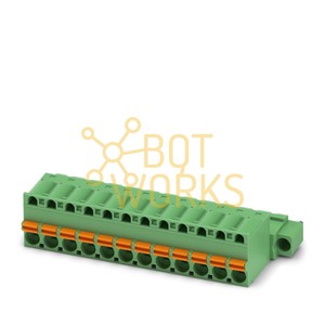 Phoenix Contact 1910924 - Nuovo - Product Image 1
