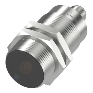 Sensori di Alta Qualità BALLUFF BES05U2 - Product Image 1