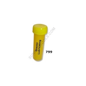 Produit original GRAISSE LUBRIFICATEUR Bijoux Accessoires Outils vente entière prix chaud haute qualité prix le plus bas - Product Image 1