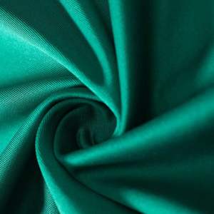 Maillots de football américain de qualité supérieure à séchage rapide pour les clubs, personnalisés avec le nom et le numéro de l'équipe, maillots unisexes pour adultes - Product Image 6