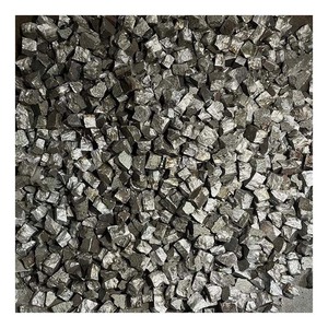 Fuente confiable de Ferro molibdeno de alta eficiencia para la industria de fundición y forja con contenido de metal óptimo - Product Image 2