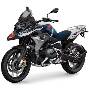 ACHETEZ MAINTENANT LA DERNIÈRE MOTO ORIGINALE 2024 B M WW R1300 GS FASTBIKES Racer Motorcycles - Product Image 2