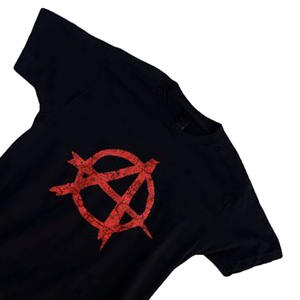 Camisetas de sublimación personalizadas transpirables y de talla grande, superventas, camisetas de sublimación hechas en Pakistán para hombres y mujeres - Product Image 6