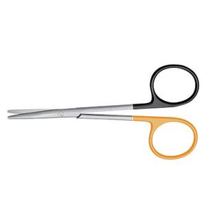 Supercut Plus TC (carburo de tungsteno) Metzenbaum Tijeras de disección - Product Image 1