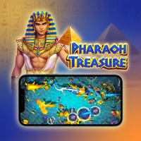 Professional Secure Online Fish Game Software App Credits Coin Points Load Platform Juwa Fire Kirin Milky Way Orion Stars