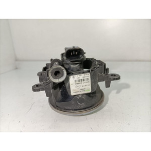FARO ANTINIEBLA DELANTERO DX DACIA Sandero Serie 261500097R H4D480 (21>) - Product Image 5
