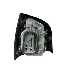 ไฟท้ายด้านขวา VOLKSWAGEN Polo 4th Series 6 Q6945096G (01>09) - Product Image 2