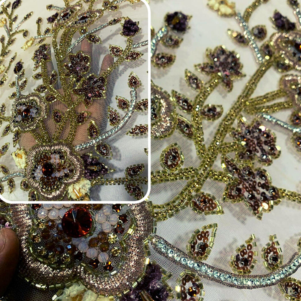 ตามที่แสดงในภาพ