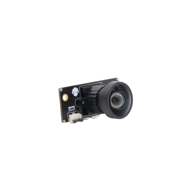 5MP USB3.0 Plug-and-Play UVC Camera Module CMOS Sensor 1080P 60fps Fixed Focus 120° FOV Compatible Windows Linux Android Mac