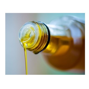 Huile de canola en vrac, huile de colza raffinée et non raffinée, vente en gros - Product Image 6