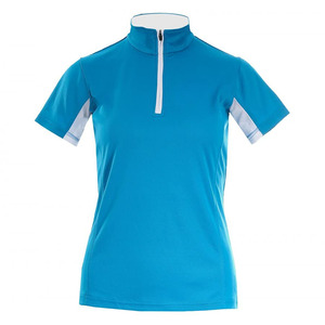 Nouveauté : Vêtements d'équitation pour femmes, chemise de compétition d'équitation de style unique, pantalon d'équitation pour concours - Product Image 4