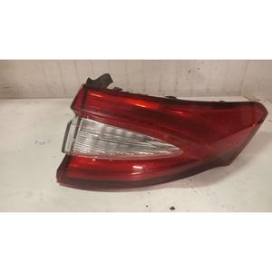 Feu arrière droit MASERATI Levante Série (16>) 670032331 M156E - Product Image 3