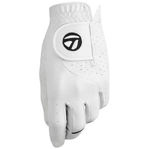 Gants d'usine personnalisés Produit de sport best-seller Gant en cuir synthétique de couleur personnalisée en peau de mouton de golf - Product Image 1