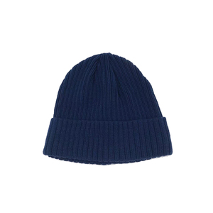 Bonnets en coton unisexe à rayures brodées en 3D, fabriqués en usine, qualité professionnelle, service OEM, prix compétitif, très demandés - Product Image 3