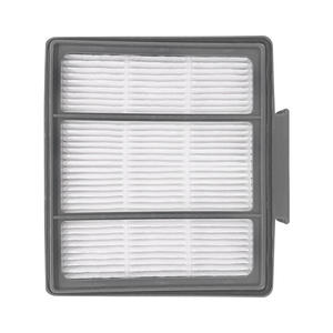Filtre pré-moteur HEPA RVFFK950 compatible avec les robots aspirateurs Sharks ION R85 RV700 RV720 RV750 RV850, pièces de rechange - Product Image 3