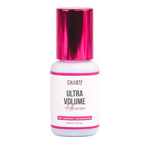 High Quality Ultra Volume <b>Adhesive</b> OEM ODM Packaging Box Private Label-Wholesale Manufacturer in Vietnam - Product Image 1