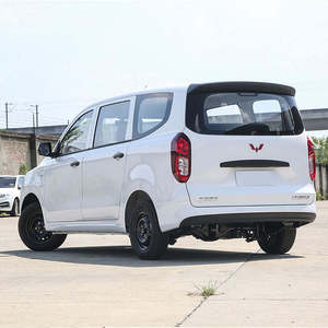 <span class=keywords><strong>Furgonetas</strong></span> Wuling Rongguang, Autos Nuevos, Minivan, Vehículo <span class=keywords><strong>de</strong></span> Carga, Vehículo Eléctrico, <span class=keywords><strong>Furgonetas</strong></span> <span class=keywords><strong>de</strong></span> Pasajeros, Monovolumen, Minivan <span class=keywords><strong>de</strong></span> <span class=keywords><strong>7</strong></span> <span class=keywords><strong>Plazas</strong></span> - Product Image 4