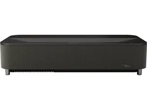 โปรเจคเตอร์สตรีมมิ่ง Lifestudio 4K ระยะฉายสั้นพิเศษ ขายดีที่สุด ของแท้จากโรงงาน พร้อมจัดส่ง - Product Image 6