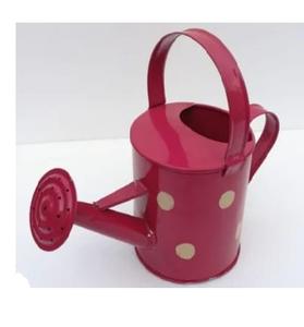 Top Quality Newest Design <b>Garden</b> Watering Can Home Use New Traditional Style Antique Finishing Water Storage Can Hot Selling - Product Image 6