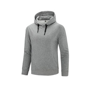 Conjuntos Deportivos de Invierno para Hombre al por Mayor, Ligeros, con Estampado Personalizado, Chaqueta Cortavientos con Cierre de Cordón, Pantalones Separados, 100% - Product Image 2