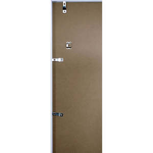 ชุดกรอบโปสเตอร์พลาสติกสีขาว 4 ชิ้น ขนาด 30.5 X 91.5 ซม. - Product Image 5