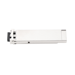 Módulo YUNVO 10G XFP <span class=keywords><strong>SR</strong></span> 850nm 300m MMF Dúplex LC DDM XFP-10G-<span class=keywords><strong>SR</strong></span>, Reemplazo Compatible para el Switch Cisco Catalyst 6500 - Product Image 5