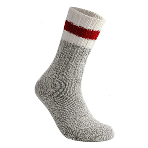 New Style Breathable-Plain Hot Sale Mens <b>Socks</b> Reasonable Price Men Casual <b>Socks</b> In Bulk-Quantity Men <b>Socks</b> - Product Image 1