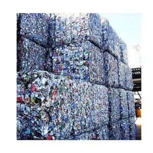 Grande quantité de ferraille d'aluminium UBC, ferraille d'aluminium UBC fraîche disponible à l'exportation avec fournisseur vérifié - Product Image 6