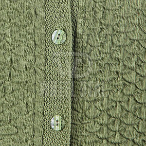 2023 Factory Custom Round Neck Women <b>Sweaters</b> Hot Sales Custom Style Women Winter <b>Cardigan</b> <b>Sweaters</b> - Product Image 6