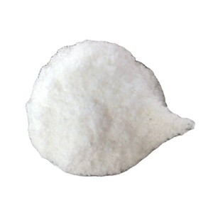 Poudre de noix de coco desséchée riche et moyenne en matières grasses en gros noix de coco du Vietnam - Product Image 1